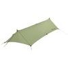 Minimalist Tarp Tarragon