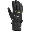 Progressive Tune S Boa® LT, black-lime