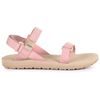 Sahara Women Retro Pink Retro Pink