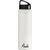 Classic 1000 ml bílá