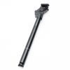 ShockStop Suspension 27.2x350mm