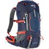 Camp NC1993 Northlake 30L + 10L modrý