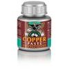 COPPER PASTE 100G