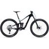 Trance Advanced 29 2 Carbon/Supernova