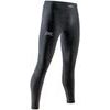 SYMBIO MERINO PANTS MEN Opal Black