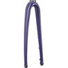 Emonda ALR5 47-54cm Purple Abyss/Radio Red