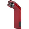 Madone SLR 160mm x 25mm Crimson Red