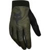 Ranger Glove Frequency Military