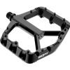 PINNER PRO MAG FLAT pedály-BLACK