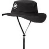Runbold Hat black