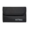 MONEY BOX RFID BLOCK black