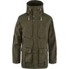 Jacket No. 68 M Dark Olive