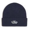 Vans Classic Cuff Beanie PARISIAN NIGHT