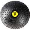 PST20 20kg
