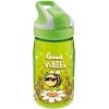 Summit 450 ml Vibees