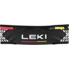 Trail Running Pole Belt, black-white S-M