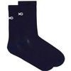 Cadence Road Socks  Apatite Navy