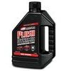 MAXIMA PLUSH DYNAMIC SUS LU HEAVY 1L