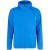 Keb Thermal Wind Jacket M UN Blue