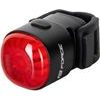 PRONG 80 LM,36x LED, USB