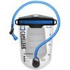 Fusion 2l Reservoir