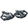 MTB SPD PD-EH500 SPD kufry SM-SH56