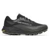 AGILITY PEAK 6 GTX W black