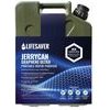 Jerrycan Graphene Ultra - Army Green