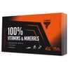 Endurance 100% Vitamins & Minerals - 60 kapslí