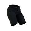 W Flexair Short Black