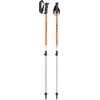 Legacy Junior 80-110 cm, orange-darkblue-white