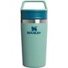 Café-To-Go Travel Mug 350 ml Spring Green