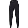 Ranger Pant, Black