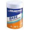 Grip Base N, -2°~-10°C, 45g