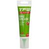TF2 mazací tuk s Teflonem 125g