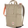 High Coast Totepack 23 Fossil