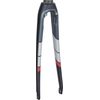 Domane SL 5 Women 56cm Deep DarkBlue/Pacific 355mm, 48mm