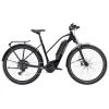 Allant+ 5 Stagger Trek Black 400WH