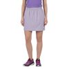 Fale L light purple
