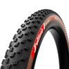Barzo 29x2.4 XC Trail Brown-blk-blk G2.0