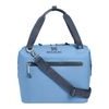All-Day Julienne Mini Cooler 7L Blue Sky