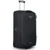 DAYLITE WHLD DUFFEL 115 black