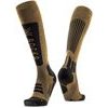 X-SOCKS® HELIXX GOLD 4.0 GOLD/BLACK