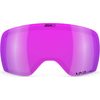 Article II Repl Lens Vivid Pink