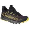 LA SPORTIVA Tempesta Gtx, Black/Butter