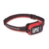 STORM 450 HEADLAMP, Octane