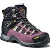 ASOLO Stynger GTX ML grapeade/gunmetal