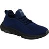 MEADOW OB Low Blue