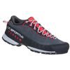 LA SPORTIVA TX4 Woman Gtx Carbon/Hibiscus