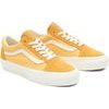 VANS Old Skool 36 YELLOW/MULTI